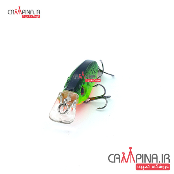 bkk-brand-fishing-bait-5 963521206