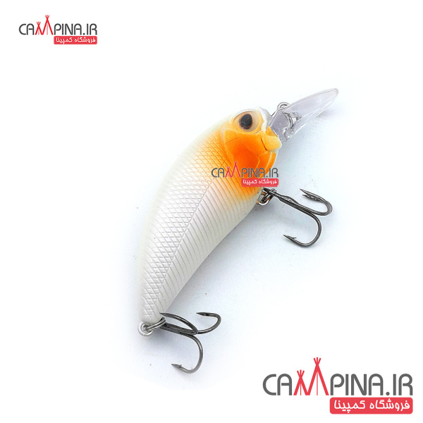 bkk-brand-fishing-bait-bc105-2_86405033