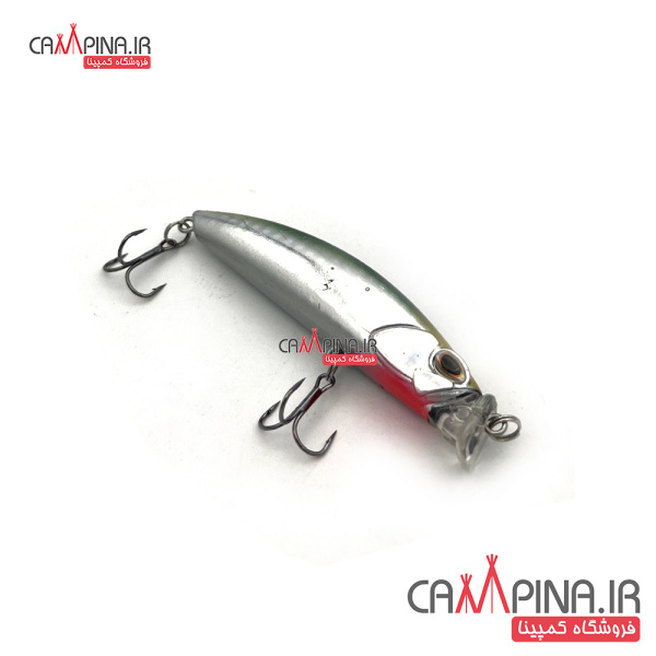 bkk-brand-fishing-bait-bp103-2