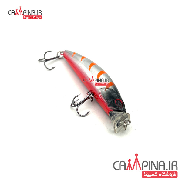 bkk-brand-fishing-bait-bp104-2