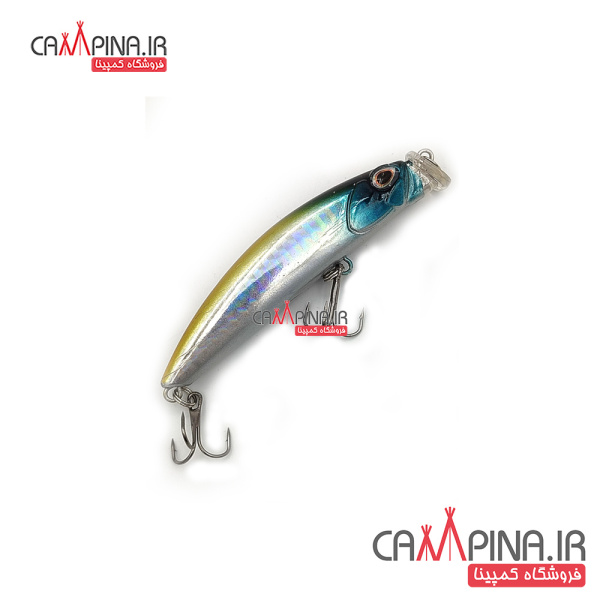 bkk-brand-fishing-bl107-5