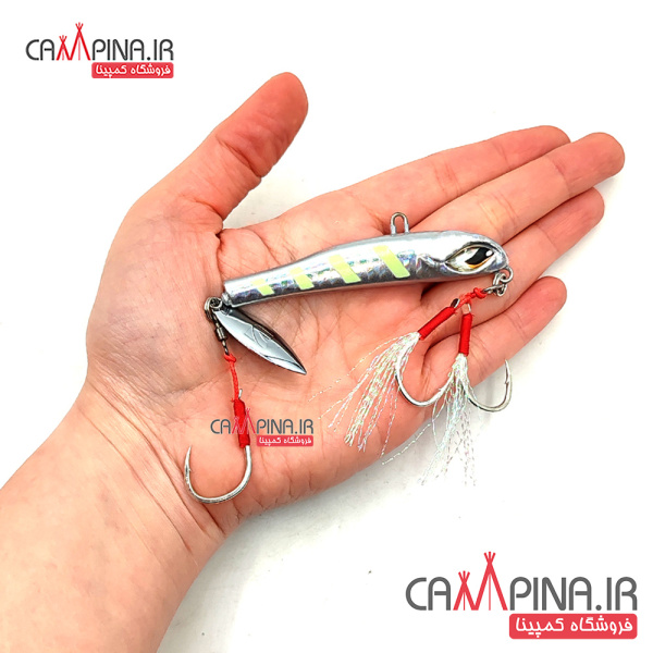 blade_jig-301-2