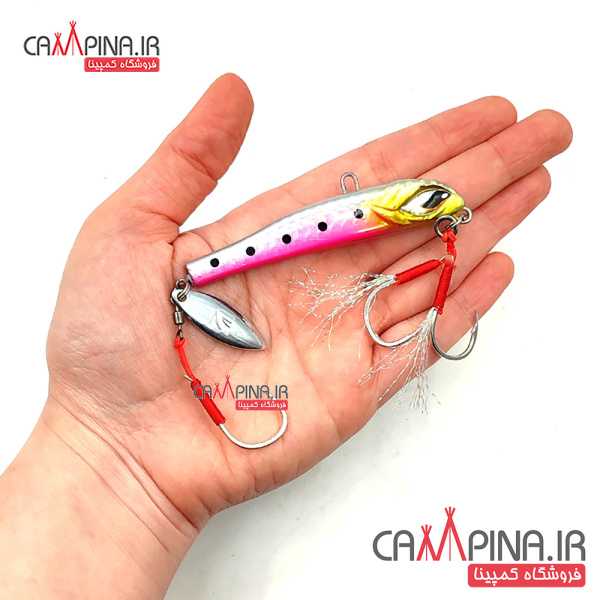 blade_jig-303-2
