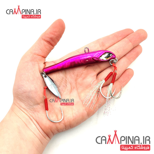 blade_jig-304-2