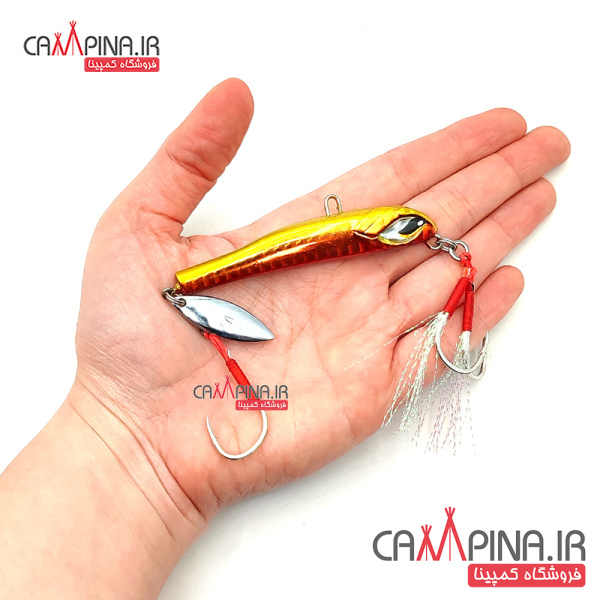 blade_jig-305-2