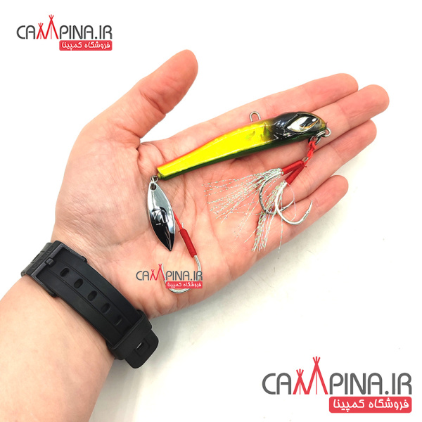 blade_jig-306-2_1300587405
