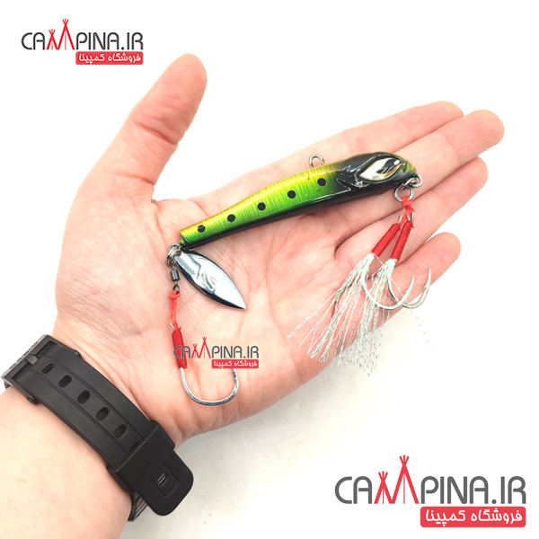 blade_jig-307-2