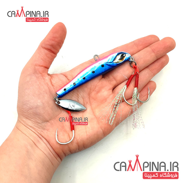 blade_jig-309-2