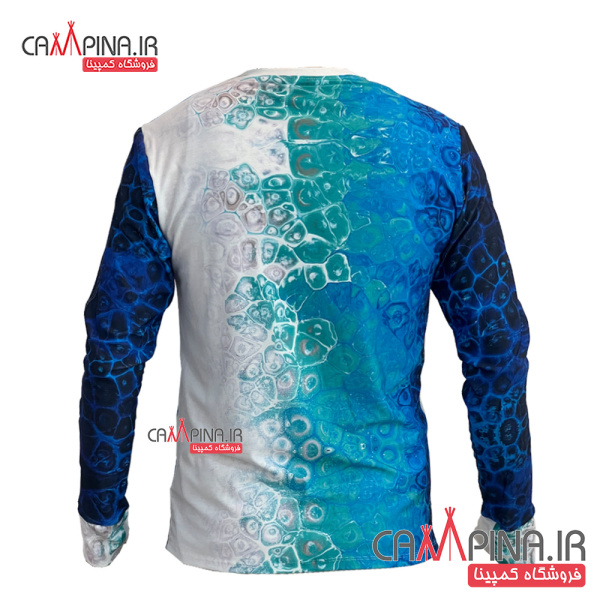 blouse-dolphin-back_2147142337