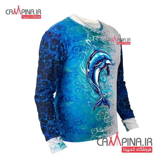 blouse-dolphin1-1_1885832074