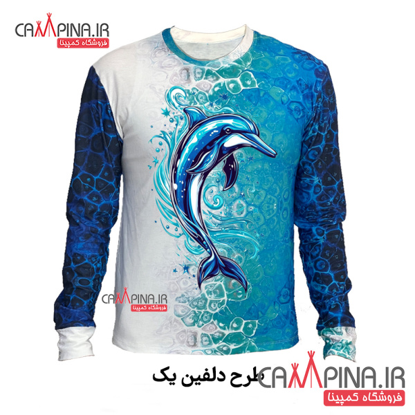 blouse-dolphin1-2_920304004