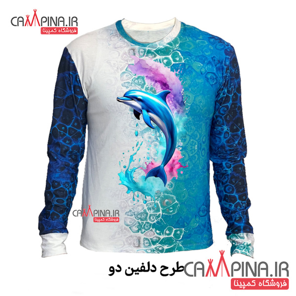 blouse-dolphin2-1_1510656137