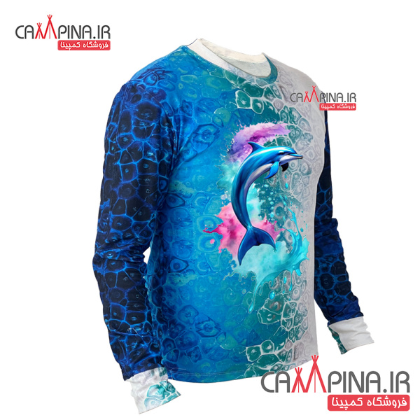 blouse-dolphin2-2_1421861104