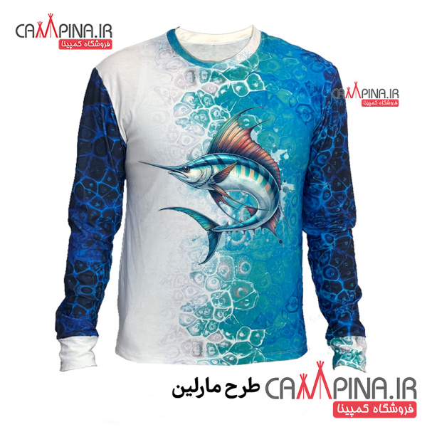 blouse-dolphin3-1_342793368