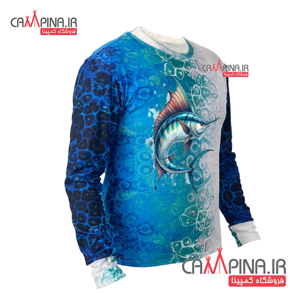 blouse-dolphin3-2_1683621953