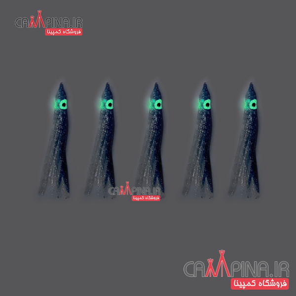 blue-octopus-lure-9cm-darkmode_1561654785