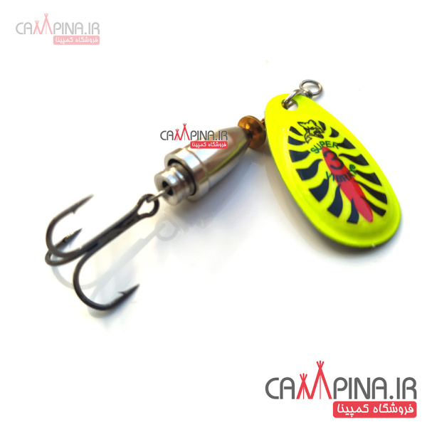 bluefox-spinner01-2