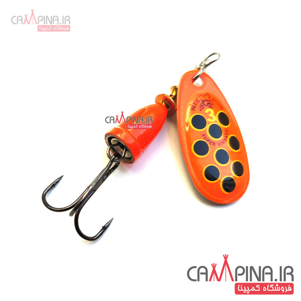 bluefox-spinner04-2