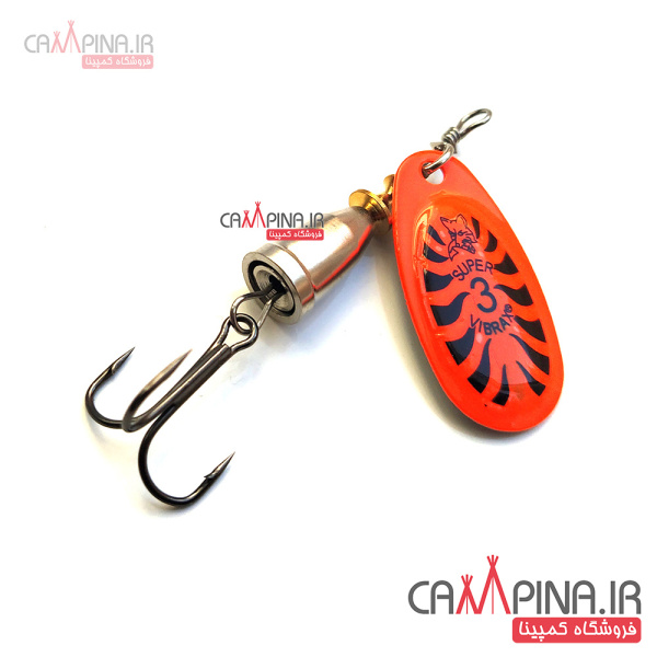 bluefox-spinner05-1