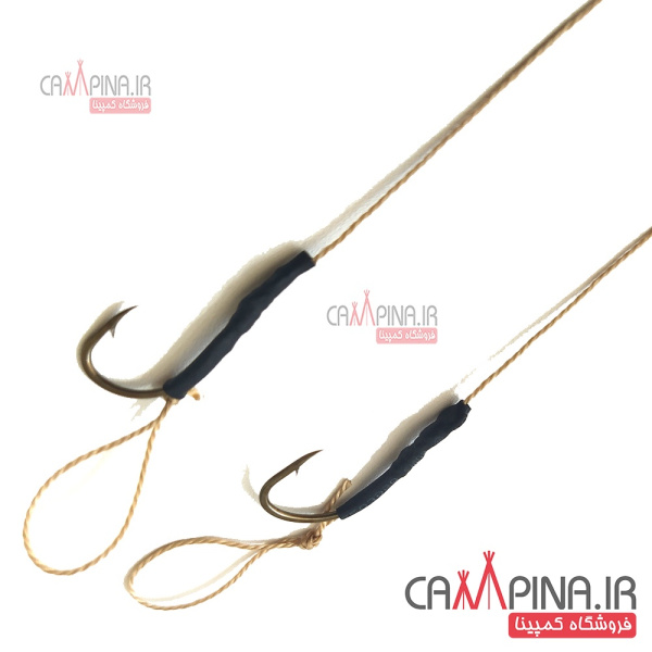 boile-hook-4