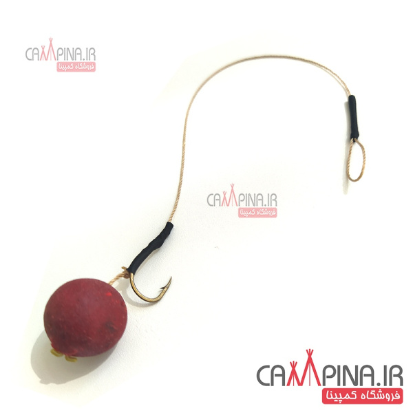 boile-hook2 619520889