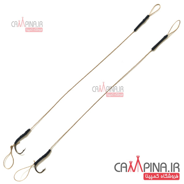 boile-hook3