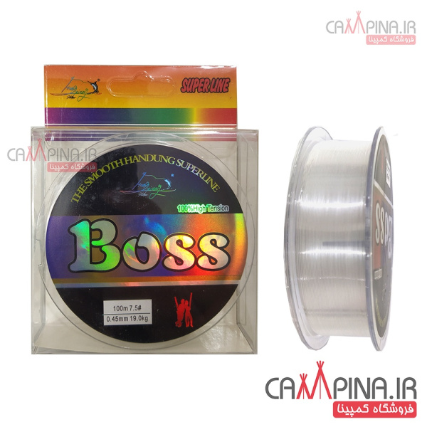 boss02