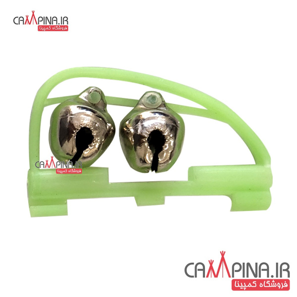 bow-wind-chime-1
