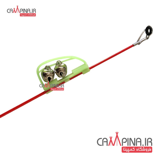 bow-wind-chime-2