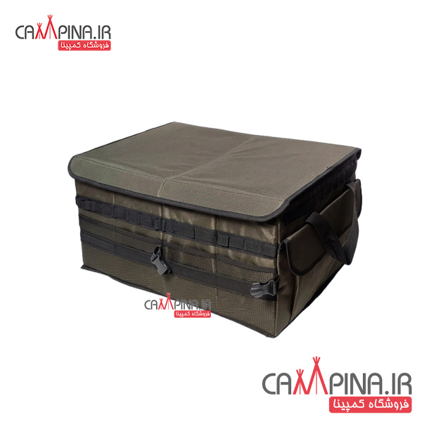box-camp-1