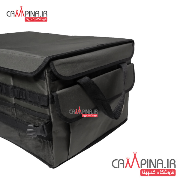 box-camp-10