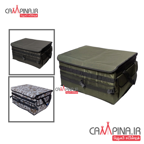 box-camp-11