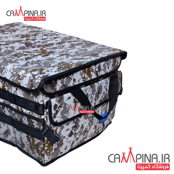 box-camp-13