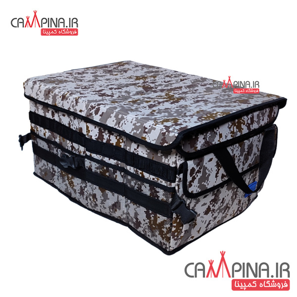 box-camp-14
