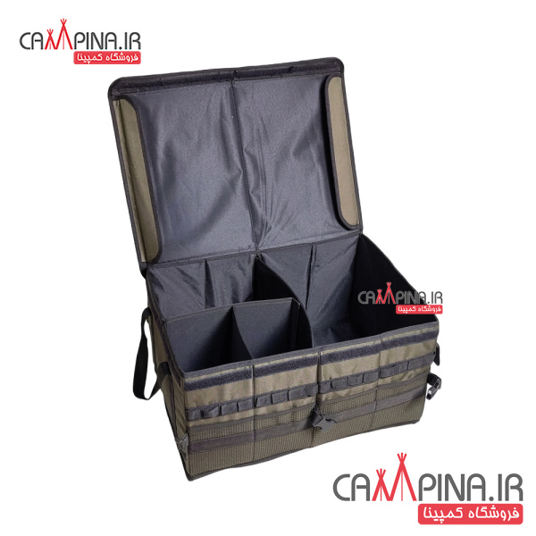 box-camp-2