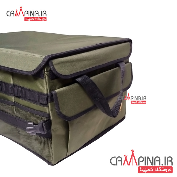 box-camp-3