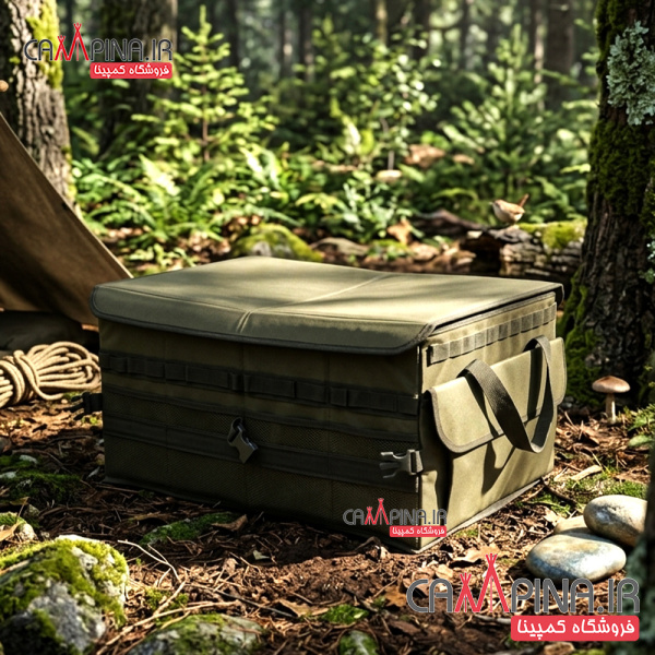 box-camp-4