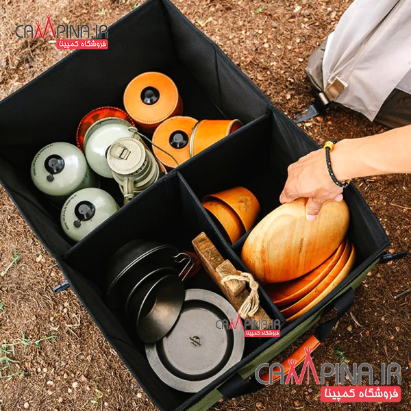 box-camp-7