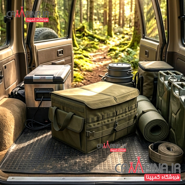 box-camp-8