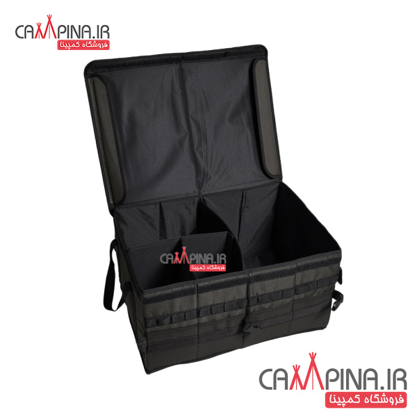 box-camp-9