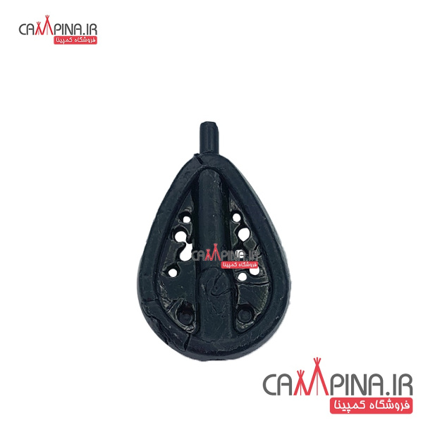 camouflage-fishing-lead-9 1833194523