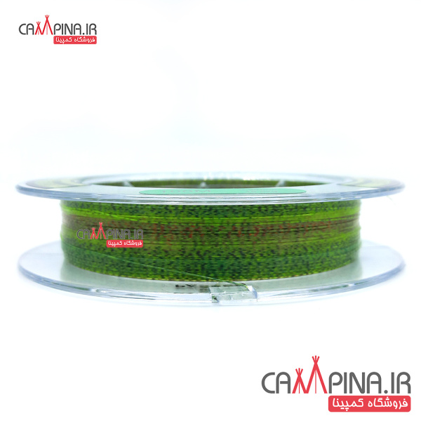 camouflage-fishing-line-3 1486041269