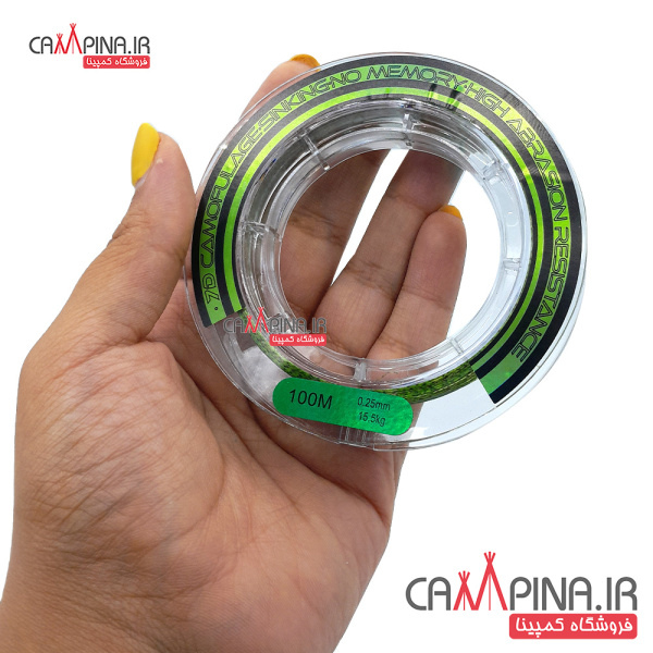 camouflage-fishing-line-4 759762464