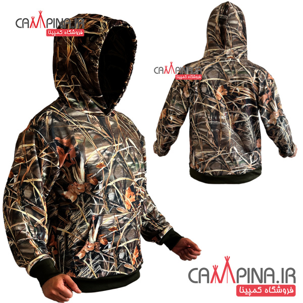 campina-fishing-hoodi-01