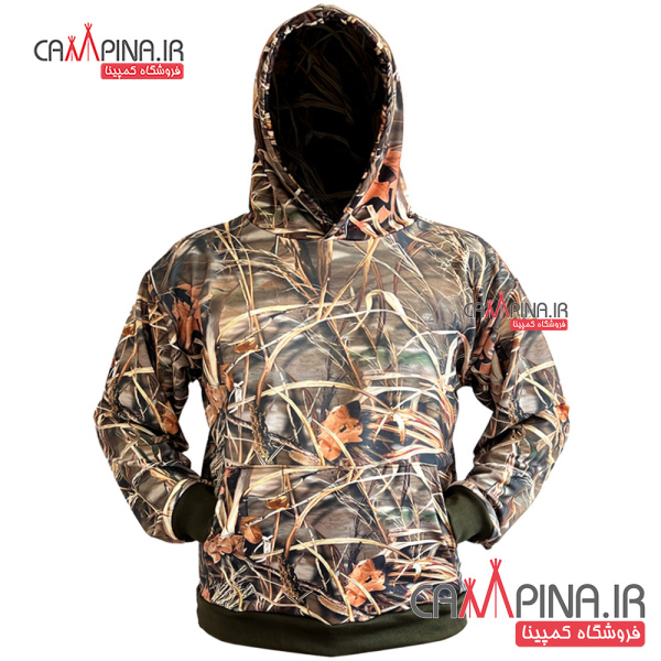 campina-fishing-hoodi-02