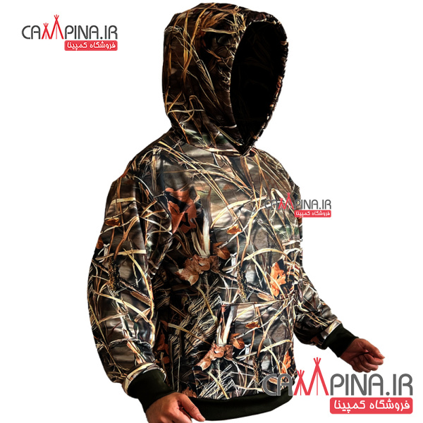 campina-fishing-hoodi-03