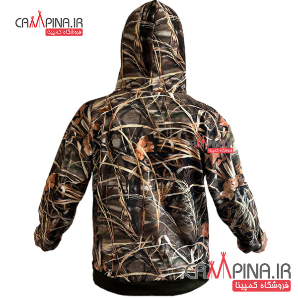 campina-fishing-hoodi-04