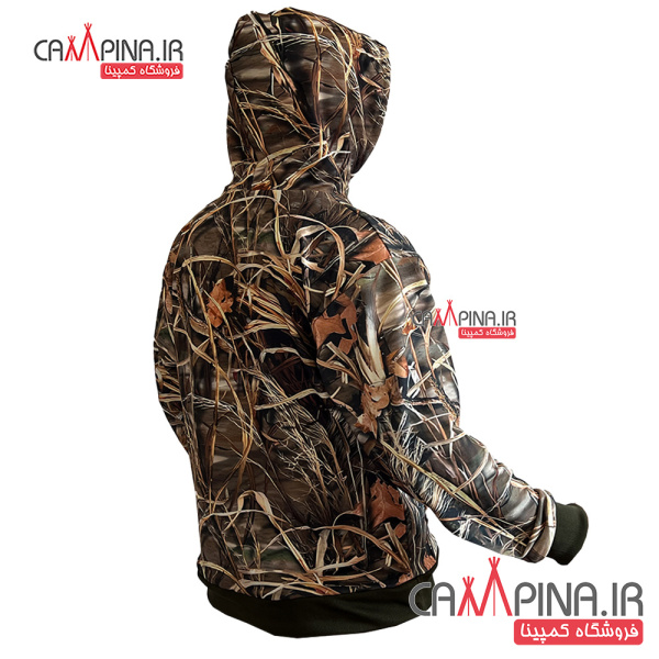 campina-fishing-hoodi-05