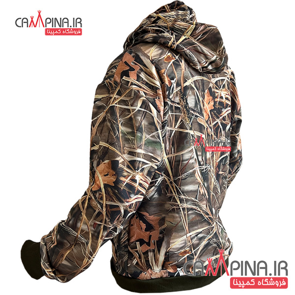 campina-fishing-hoodi-06