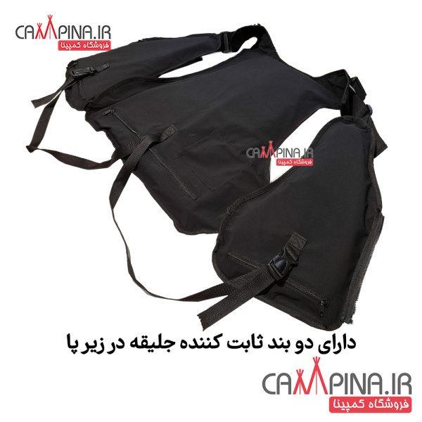 campina-fishing-life-black-jacket-5_827017250